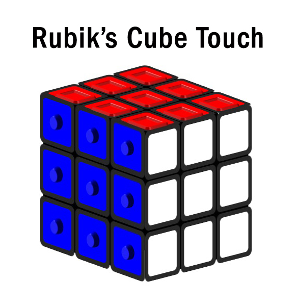 rubiks-cube-touch